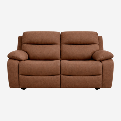 Recliner 2 Seater Taylor - Helloilmare